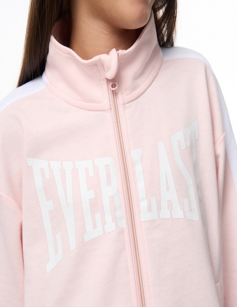 Conjunto Deportivo teens para Niña 5